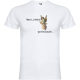 Tricou maneca scurta personalizat pentru barbati Model 4 Tricou maneca scurta personalizat pentru barbati Model 4